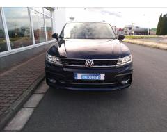 Volkswagen Tiguan 2,0 BiTDI 176kW 4MOT DSG Rline - 17