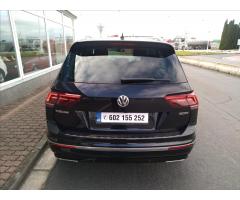 Volkswagen Tiguan 2,0 BiTDI 176kW 4MOT DSG Rline - 18