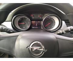 Opel Astra 1,6 CDTi 70kW Enjoy ST CZ, DPH - 18