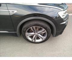 Volkswagen Tiguan 2,0 BiTDI 176kW 4MOT DSG Rline - 20