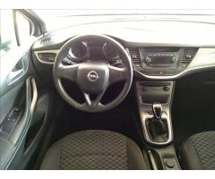 Opel Astra 1,6 CDTi 70kW Enjoy ST CZ, DPH - 21