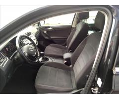 Volkswagen Tiguan 2,0 BiTDI 176kW 4MOT DSG Rline - 22