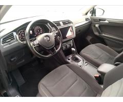 Volkswagen Tiguan 2,0 BiTDI 176kW 4MOT DSG Rline - 23