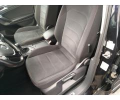 Volkswagen Tiguan 2,0 BiTDI 176kW 4MOT DSG Rline - 25