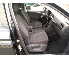 Volkswagen Tiguan 2,0 BiTDI 176kW 4MOT DSG Rline - 26