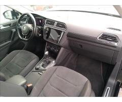 Volkswagen Tiguan 2,0 BiTDI 176kW 4MOT DSG Rline - 27