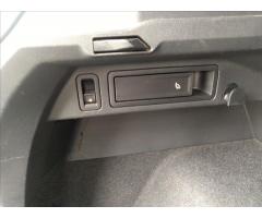 Volkswagen Tiguan 2,0 BiTDI 176kW 4MOT DSG Rline - 34