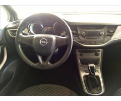 Opel Astra 1,6 CDTi 70kW Enjoy ST CZ, DPH - 36