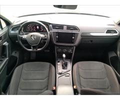 Volkswagen Tiguan 2,0 BiTDI 176kW 4MOT DSG Rline - 39