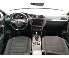 Volkswagen Tiguan 2,0 BiTDI 176kW 4MOT DSG Rline - 40