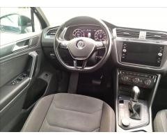 Volkswagen Tiguan 2,0 BiTDI 176kW 4MOT DSG Rline - 41