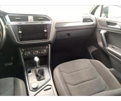 Volkswagen Tiguan 2,0 BiTDI 176kW 4MOT DSG Rline - 42