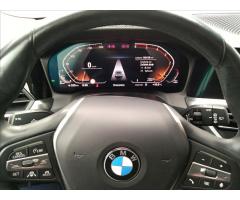 BMW Řada 3 2,0 320d xDrive Touring CZ DPH - 44