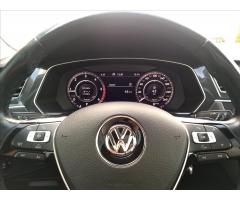 Volkswagen Tiguan 2,0 BiTDI 176kW 4MOT DSG Rline - 48