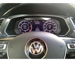 Volkswagen Tiguan 2,0 BiTDI 176kW 4MOT DSG Rline - 53