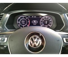 Volkswagen Tiguan 2,0 BiTDI 176kW 4MOT DSG Rline - 54