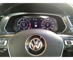 Volkswagen Tiguan 2,0 BiTDI 176kW 4MOT DSG Rline - 55