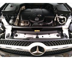 Mercedes-Benz GLC 2,0 GLC 220d 4MATIC Coupe - 55