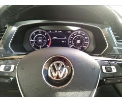 Volkswagen Tiguan 2,0 BiTDI 176kW 4MOT DSG Rline - 56