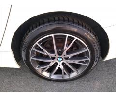 BMW Řada 2 1,5 218i Gran Coupe CZ, DPH! - 19