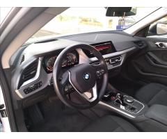 BMW Řada 2 1,5 218i Gran Coupe CZ, DPH! - 21