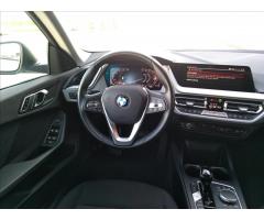BMW Řada 2 1,5 218i Gran Coupe CZ, DPH! - 38