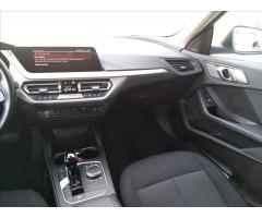BMW Řada 2 1,5 218i Gran Coupe CZ, DPH! - 39