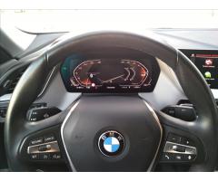 BMW Řada 2 1,5 218i Gran Coupe CZ, DPH! - 50