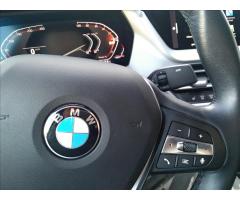 BMW Řada 2 1,5 218i Gran Coupe CZ, DPH! - 54