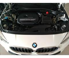 BMW Řada 2 1,5 218i Gran Coupe CZ, DPH! - 56
