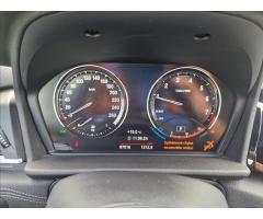 BMW Řada 2 1,5 218i GT Sport Line 7míst! - 34