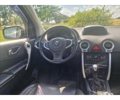 Renault Koleos 2,0 DCI 175 BHP 4X4 DYNAMIQUE LUXE - 28