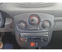 Renault Clio 1,2 3dv. 48KW - 19