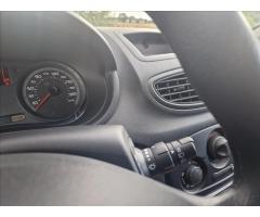 Renault Clio 1,2 3dv. 48KW - 22