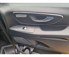 Mercedes-Benz Vito 2,0 124 CDI Tourer SELECT K 4X4 - 20