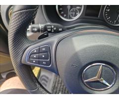 Mercedes-Benz Vito 2,0 124 CDI Tourer SELECT K 4X4 - 32