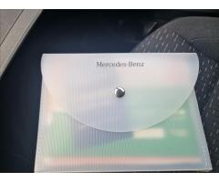 Mercedes-Benz Vito 2,0 124 CDI Tourer SELECT K 4X4 - 41