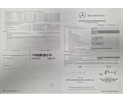 Mercedes-Benz Vito 2,0 124 CDI Tourer SELECT K 4X4 - 47