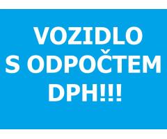 Škoda Octavia 2,0 TDI Ambition Dig.štít DPH - 10