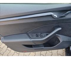 Škoda Octavia 2,0 TDI Ambition Dig.štít DPH - 14