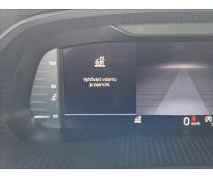 Škoda Octavia 2,0 TDI Ambition Dig.štít DPH - 44