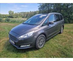 FORD MONDEO 2.0 187ps Hybrid ecvT Auto Vignale SW