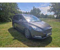 FORD MONDEO 2.0 187ps Hybrid ecvT Auto Vignale SW