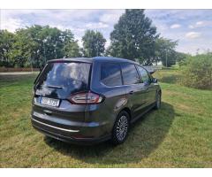 BMW X1 xDrive 25e Automat Plug in Hybrid Euro 6D 1 MAJITEL