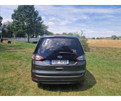 ŠKODA SUPERB COMBI 2.0TDI 140 LAURIN&K 4X4 DSG 7ST