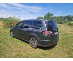 Ford Galaxy 2,0 TDCi 154KW Titanium 7Míst - 5