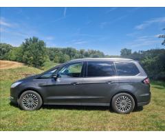 Ford Galaxy 2,0 TDCi 154KW Titanium 7Míst - 10