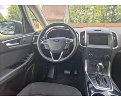 Ford Galaxy 2,0 TDCi 154KW Titanium 7Míst - 25