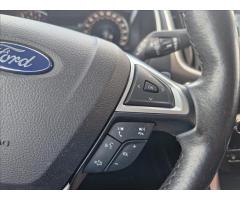 Ford Galaxy 2,0 TDCi 154KW Titanium 7Míst - 29