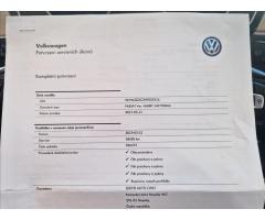 Volkswagen Passat 2,0 TDI 140kW 4MOT DSG Highl. - 40